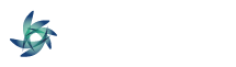 logo Sie Ingenieria